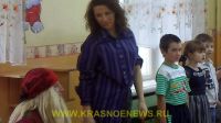 DS_Rassvet (7)